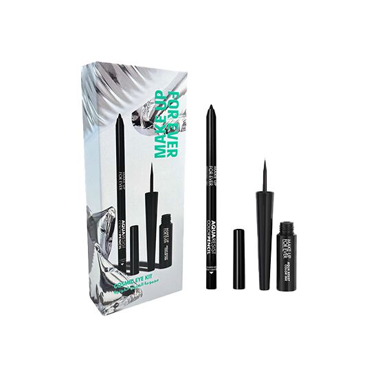 Cosmic Eye Kit - 31% Saving cosmic eye kit   31  saving