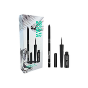 cosmic eye kit