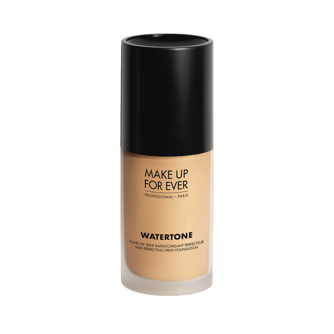 فاونديشن واترتون   watertone best foundation