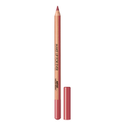 multi usage pencil by makeup forever