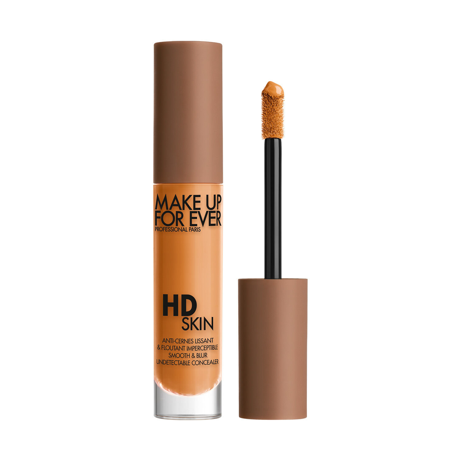hd skin concealer