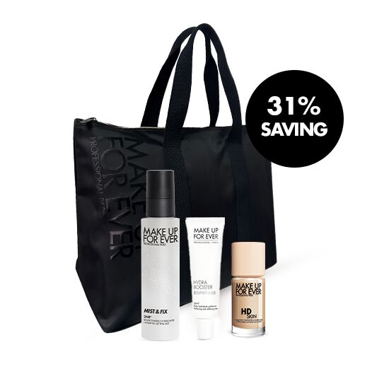 مجموعات المكياج لبشرة ناعمة - كريم أساس سائل مجموعات المكياج لبشرة ناعمة   كريم أساس سائل