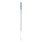 Image  spatulemetaldoubleembout