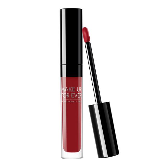 Artist Liquid Matte image  artist liquid matte 403