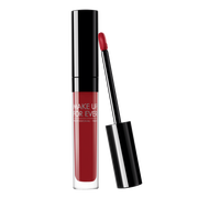 image artist liquid matte 403
