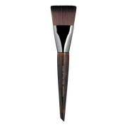 make up for ever foundation brush