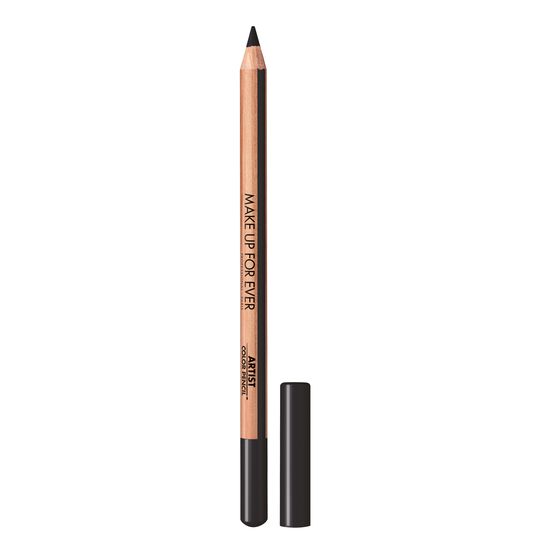 Artist Color Pencil قلم متعدّد الإستعمالات من ميك اب فور ايفر   multi usage pencil by makeup forever