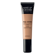 image full cover beige