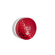 Setting Powder by Make Up For Ever - بودرة تثبيت ميك اب فور ايفر