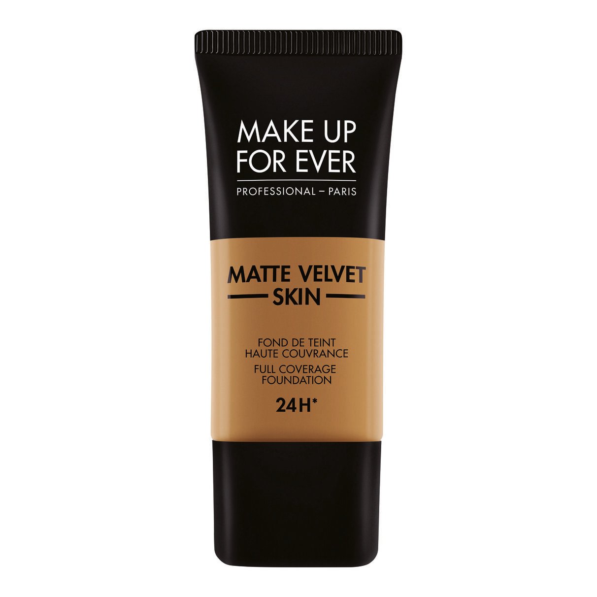 best foundation matte velvet skin   فاونديشن مات فيلفت سكين