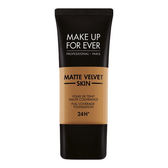 Matte Velvet Skin Liquid best foundation matte velvet skin   فاونديشن مات فيلفت سكين