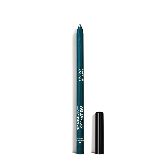 قلم ايلاينر فور ايفر اكوا ريزيست eyeliner pencil aqua resist   ايلاينر ميك اب فور ايفر أكوا ريزيست