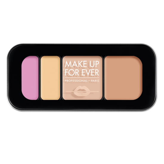 Ultra HD Underpainting - Concealer - MAKE UP FOR EVER ...