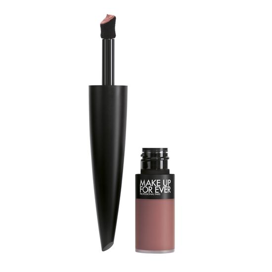 rouge artist for ever matte   روج آريتست فور ايڤر مات