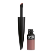 rouge artist for ever matte