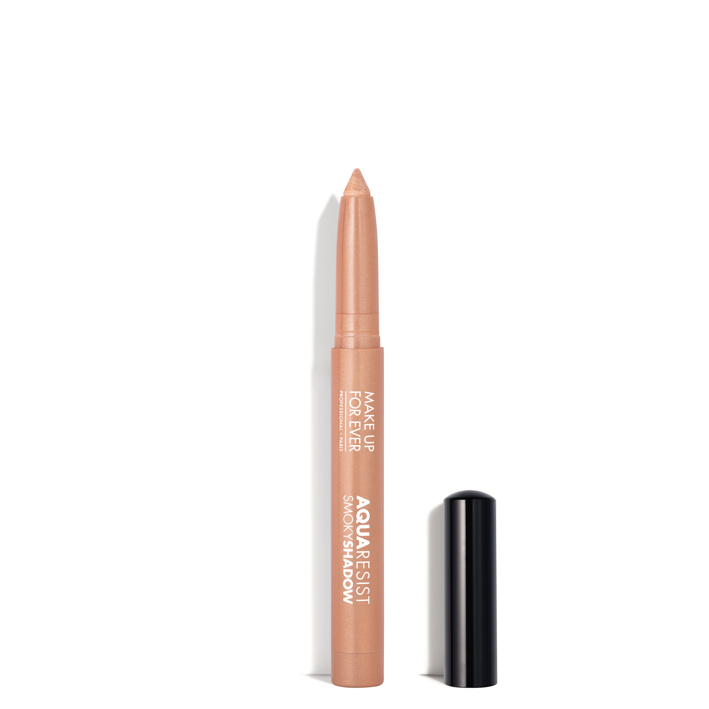 aqua resist smoky shadow   ظلال العيون اكوا ريزيست سموكي شدو