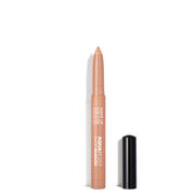 aqua resist smoky shadow   ظلال العيون اكوا ريزيست سموكي شدو