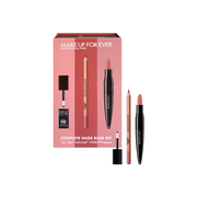 complete nude rose kit lipstick set