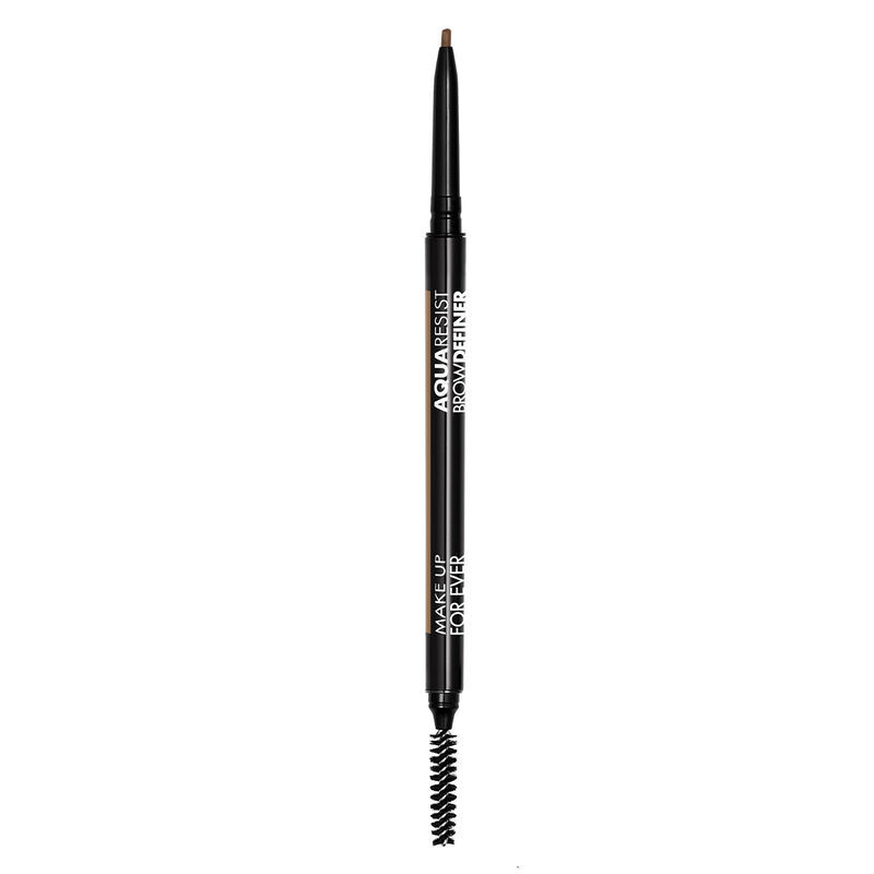 aqua resist brow filler and definer   قلم الحواجب أكوا ريزست للتحديد والتعبئة