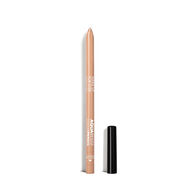 eyeliner pencil aqua resist
