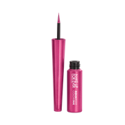 سائل تحديد العيون اكوا ريزيست كولور إنك