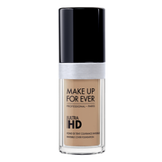 image  fonddeteintultrahdbeigesable