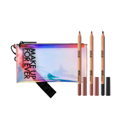 the trio liners kit 36 saving