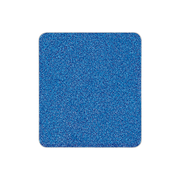 image  artistcolorshadowbleuelectrique