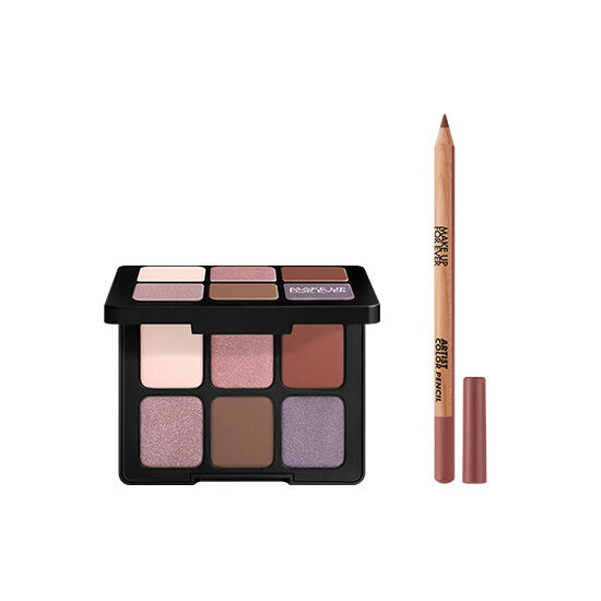 wherever walnut bundle