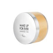 loose setting powder   مثبت ميك اب لوس باودر