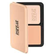 hd skin powder foundation