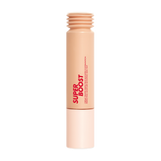 super boost skin tint