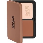 hd skin powder foundation