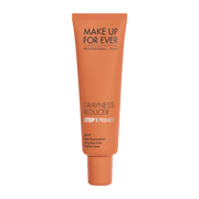 primer makeup forever greyness reducer