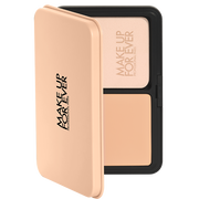 hd skin powder foundation