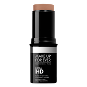 ultra hd best foundation