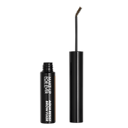 جل حواجب ميكب فور ايفر اكوا ريزيست