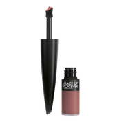 rouge artist for ever matte