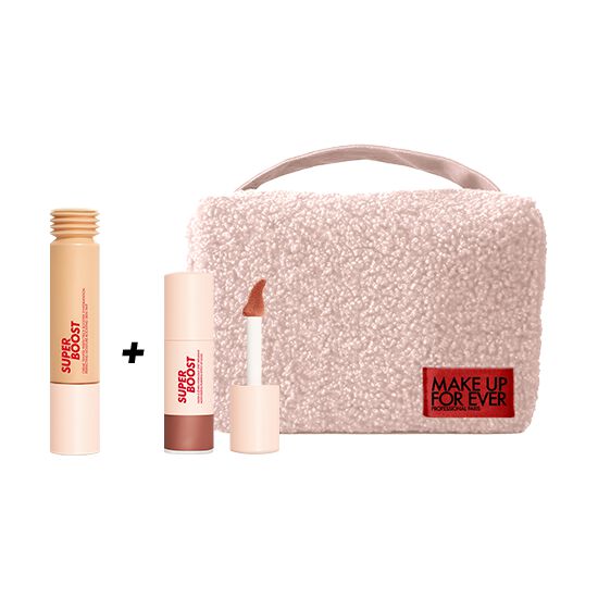 مجموعة سوبر بوست مجموعة سوبر بوست