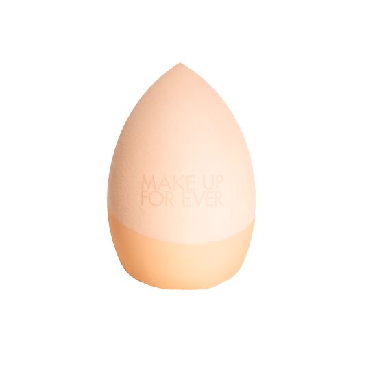 اسفنجة كريم الاساس إتش دي سكين blending makeup sponge   إسفنجة مكياج