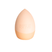 blending makeup sponge
