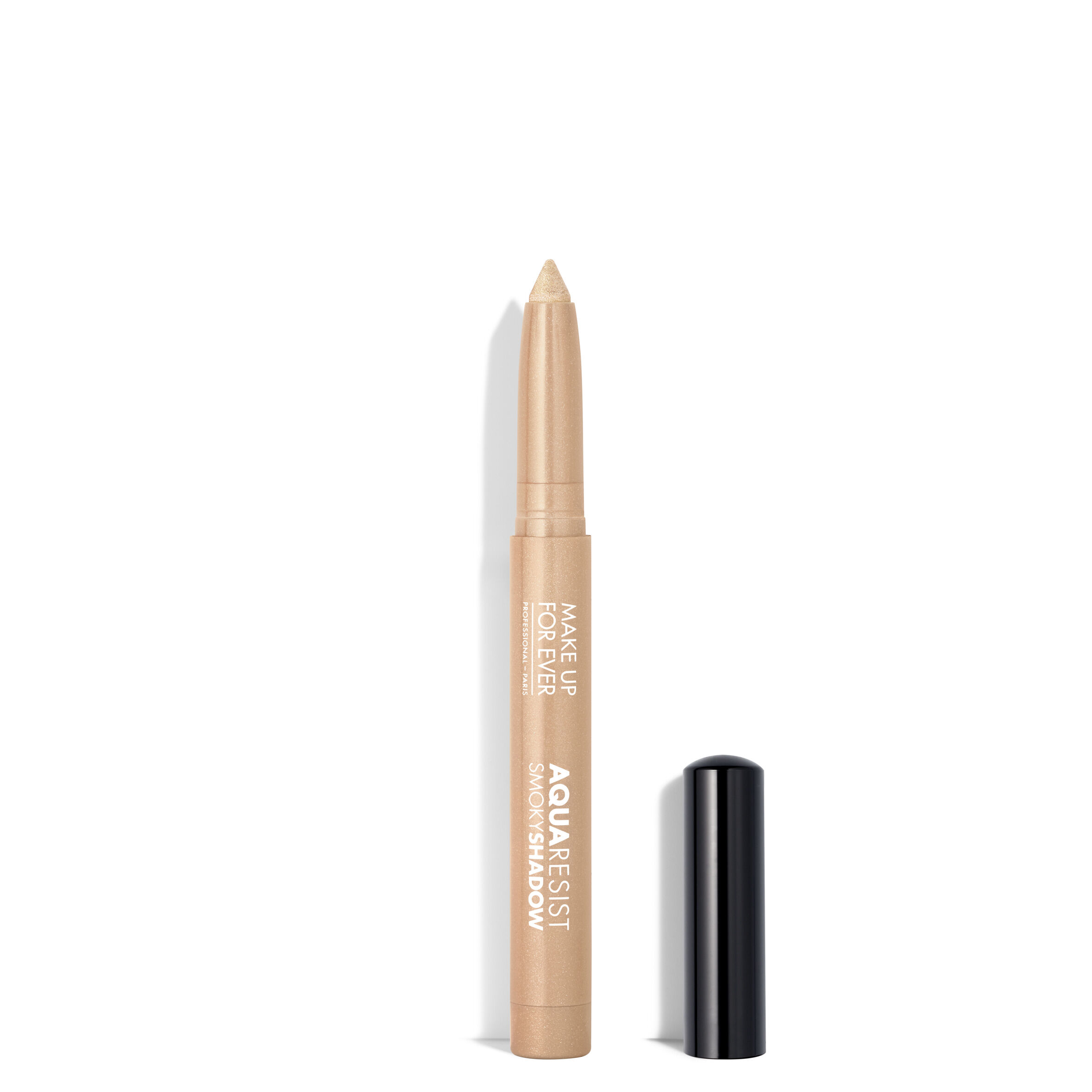 aqua resist smoky shadow   ظلال العيون اكوا ريزيست سموكي شدو