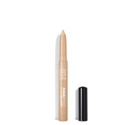 aqua resist smoky shadow   ظلال العيون اكوا ريزيست سموكي شدو