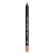 waterproof lipliner pencil