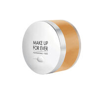loose setting powder