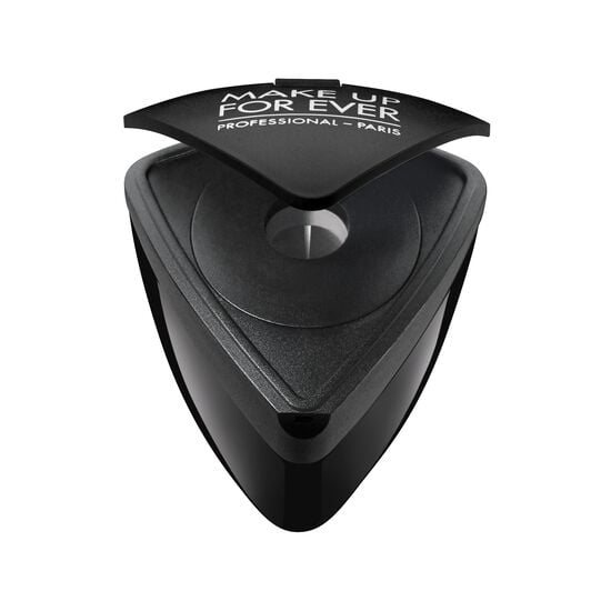 High Precision Sharpener high precision sharpener