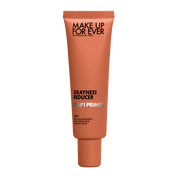 primer makeup grayness reducer   برايمر للوجه لتخفيف البهتان