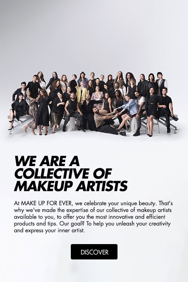 PRO COLLECTIVE