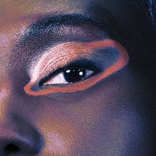 Multi-use : cheeks, eyes or lips