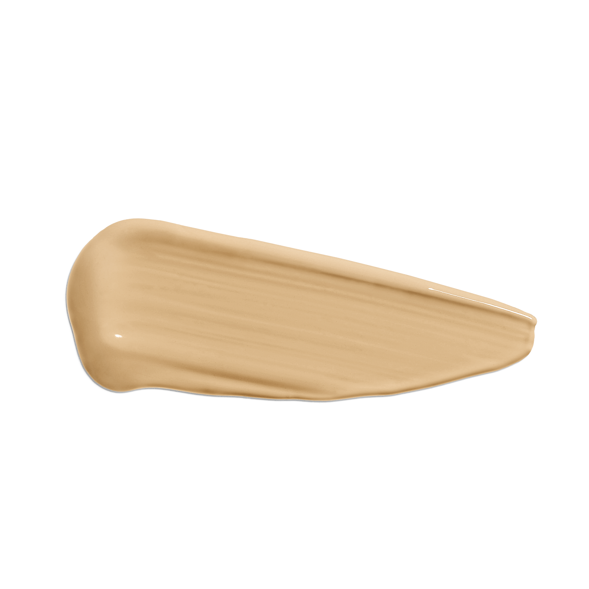 Conceale Concealer Repair Moisturize And Brighten Skin Tone